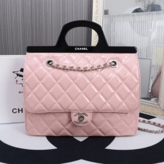 Chanel CF Series Bags